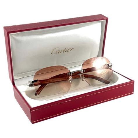 cartier sunglasses men cheap|discount cartier sunglasses for men.